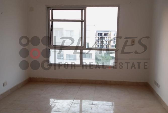 86640767 - Property Image 2