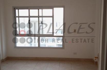 Apartment - 3 Bedrooms - 3 Bathrooms for rent in Privado - Madinaty - Cairo Apartment - 3 Bedrooms - 3 Bathrooms for rent in Privado - Madinaty - Cairo