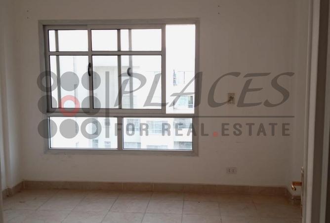 86640767 - Property Main Image
