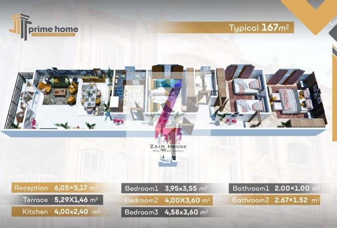 2PHT5LfKAaG - Property Image 2