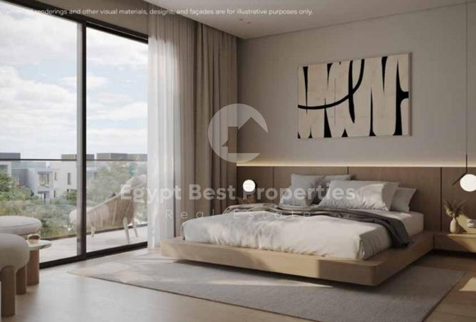 8468425 - Property Main Image