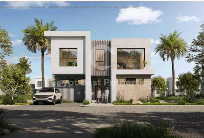 8468425 - Property Image 3