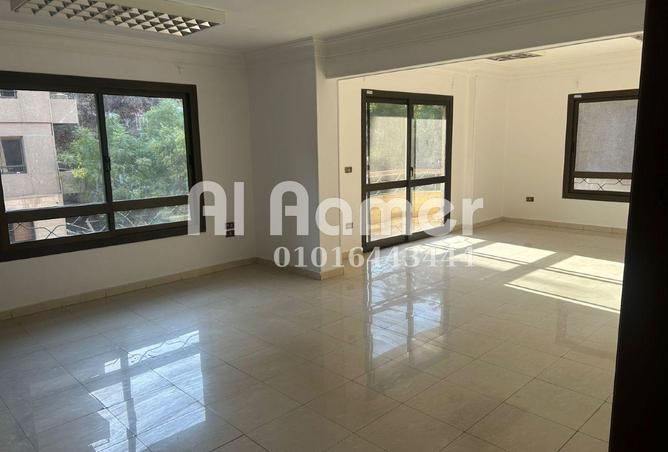 83395707 - Property Main Image