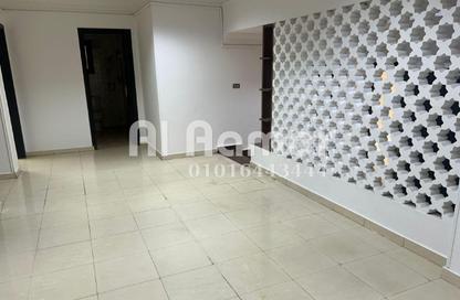 Office Space - Studio - 2 Bathrooms for rent in New Maadi Extension - Hay El Maadi - Cairo
