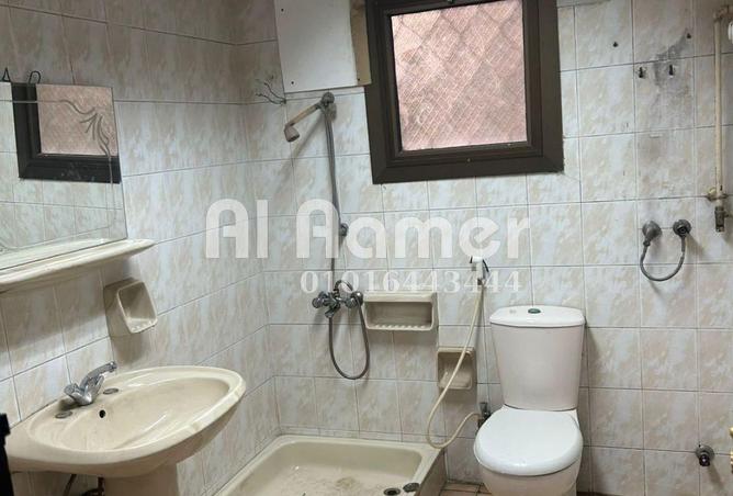 83395707 - Property Image 3