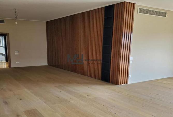 100361667 - Property Main Image