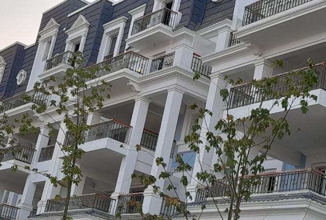 70089474 - صورة العقار 3