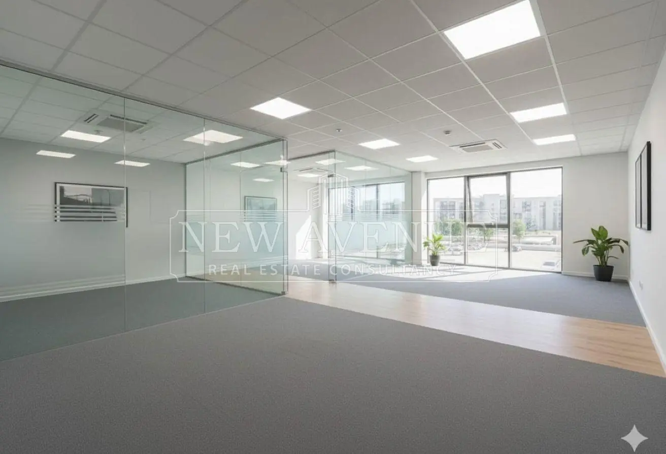 120324440 - Property Main Image