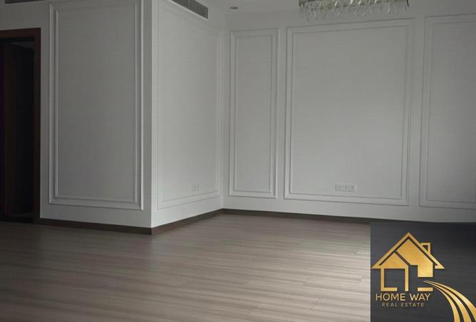 54241233 - صورة العقار 2