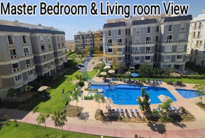 82879344 - Property Image 2