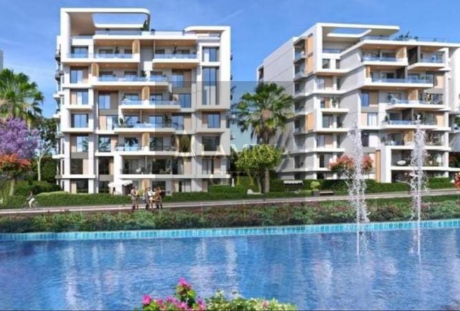 8607285 - Property Main Image