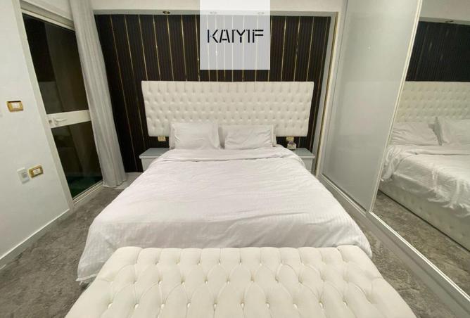 54498856 - Property Image 3