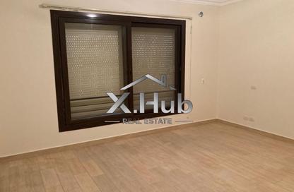 دوبلكس - 3 غرف نوم - 3 حمامات للبيع في كازا - كمبوندات الشيخ زايد - الشيخ زايد - الجيزة