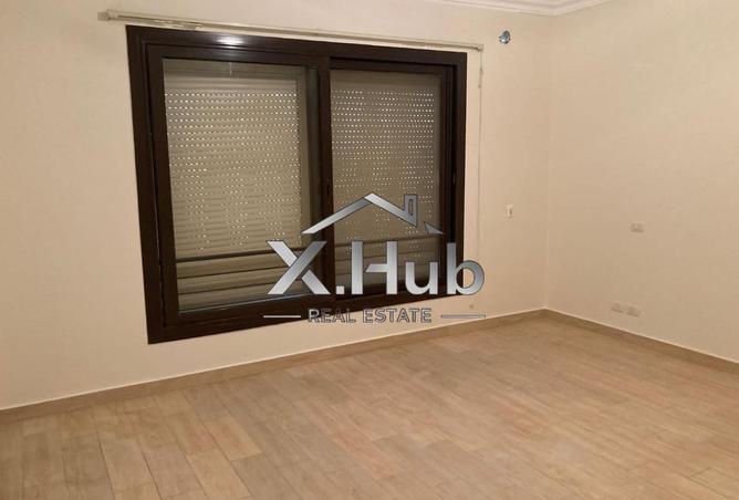 98003641 - صورة العقار 2