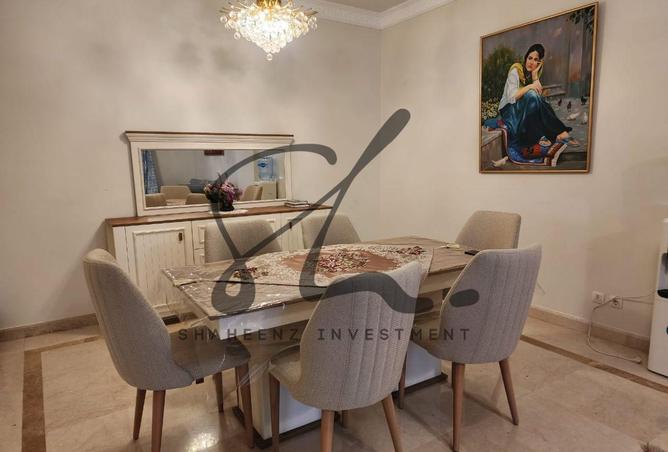 8539795 - Property Main Image