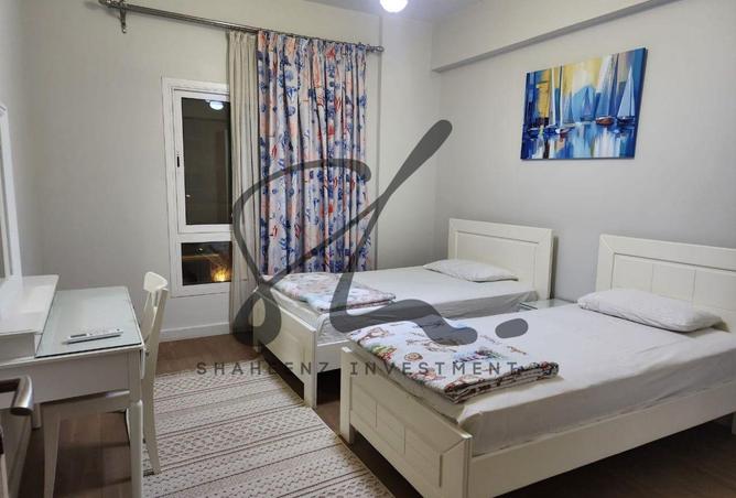 8539795 - Property Image 3