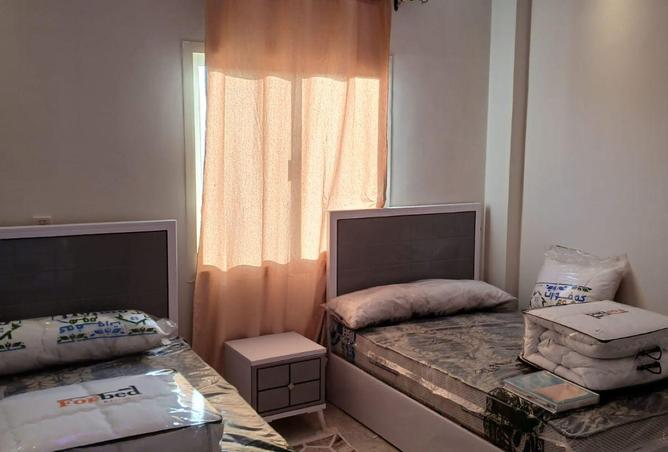 72979086 - صورة العقار 3