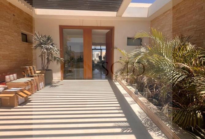 82351247 - الصورة الرئيسية للعقار