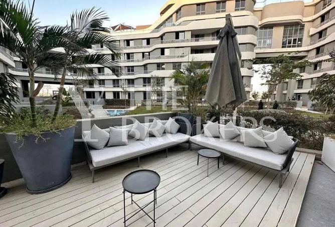 8650376 - Property Main Image