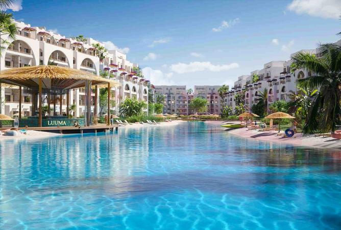 97141257 - Property Image 2