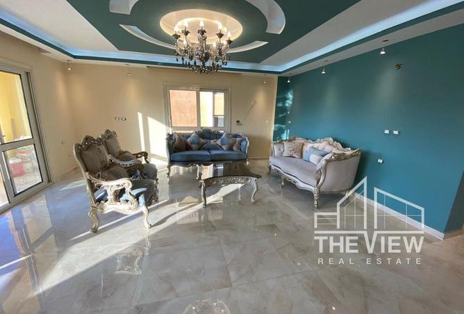 8492850 - صورة العقار 2