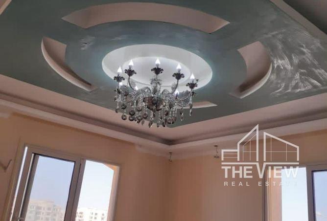 8492850 - صورة العقار 3