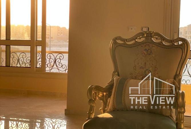 8492850 - الصورة الرئيسية للعقار