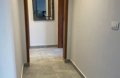 Apartment - 2 - 3 for rent in Villette - 5th Settlement Compounds - The 5th Settlement - New Cairo City - Cairo Apartment - 2 - 3 for rent in Villette - 5th Settlement Compounds - The 5th Settlement - New Cairo City - Cairo