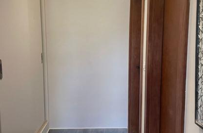 Apartment - 2 - 3 for rent in Villette - 5th Settlement Compounds - The 5th Settlement - New Cairo City - Cairo