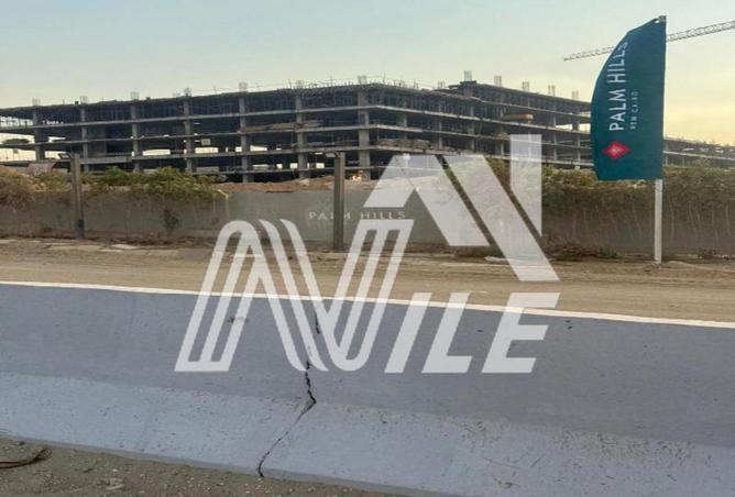 8534685 - صورة العقار 3