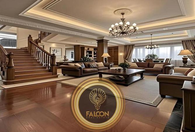 90381900 - Property Main Image