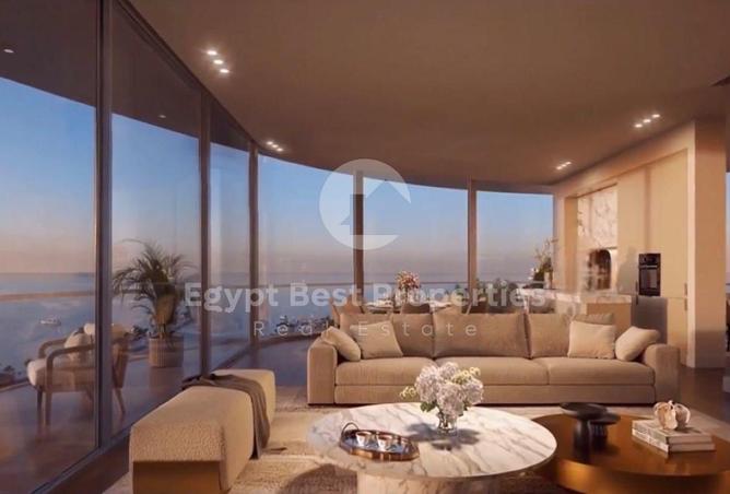 51932280 - صورة العقار 3