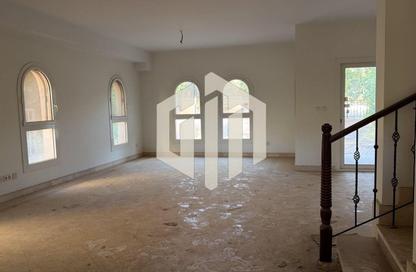 Villa - 3 Bedrooms - 3 Bathrooms for rent in Mivida - 5th Settlement Compounds - The 5th Settlement - New Cairo City - Cairo Villa - 3 Bedrooms - 3 Bathrooms for rent in Mivida - 5th Settlement Compounds - The 5th Settlement - New Cairo City - Cairo