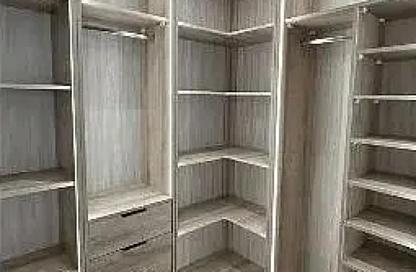 Apartment - 2 Bedrooms - 3 Bathrooms for sale in Aeon - 6 October Compounds - 6 October City - Giza
