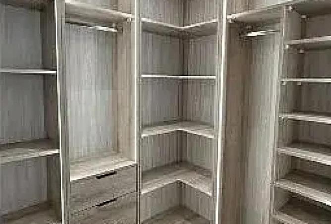 54232884 - صورة العقار 3