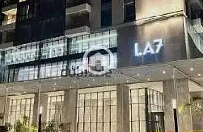Apartment - 2 Bedrooms - 3 Bathrooms for sale in Aeon - 6 October Compounds - 6 October City - Giza