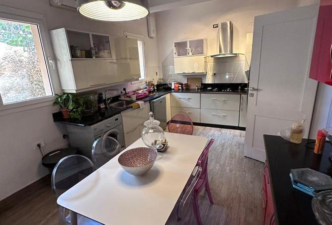 85877927 - Property Image 3