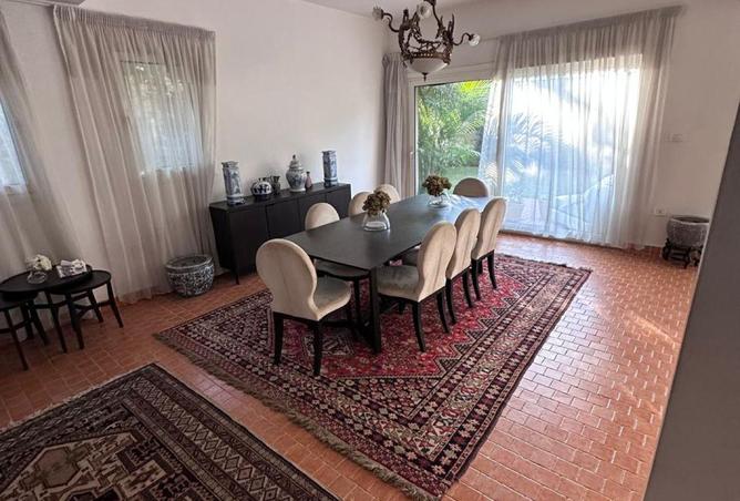 85877927 - Property Image 2