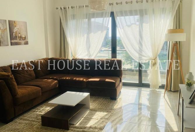 64142919 - Property Image 3