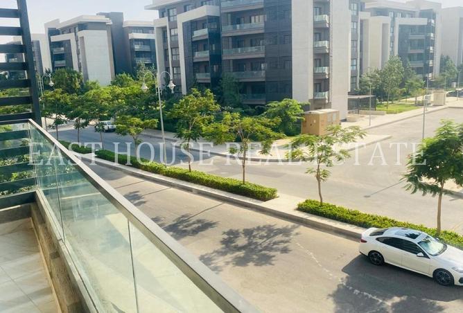 64142919 - Property Image 2