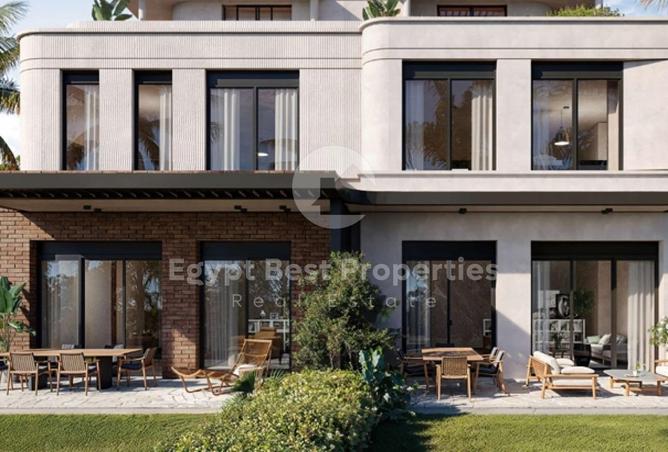 64906173 - الصورة الرئيسية للعقار