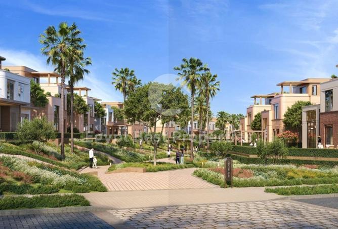 64906173 - صورة العقار 3