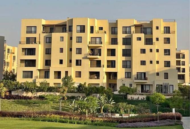 93813173 - الصورة الرئيسية للعقار