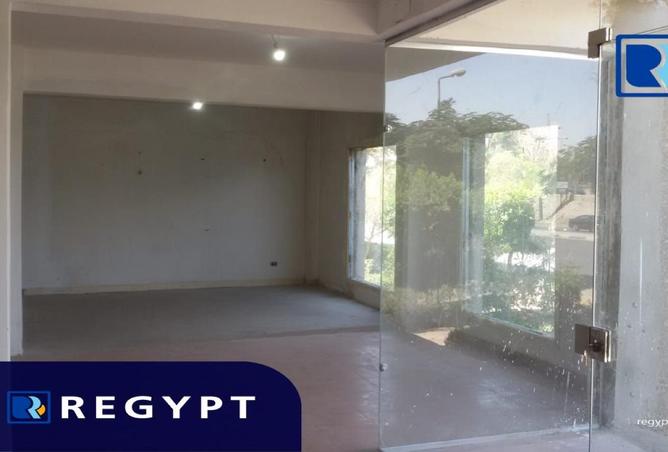 81827278 - صورة العقار 3