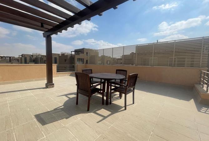 101204803 - Property Image 2