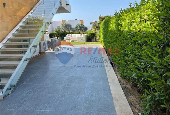 64378651 - صورة العقار 3