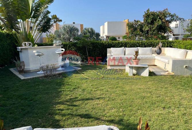 64378651 - صورة العقار 2