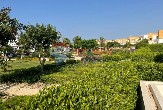 64378651 - صورة العقار 2