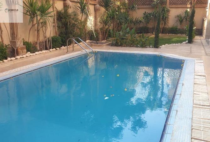 59744120 - صورة العقار 3