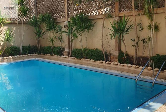 59744120 - صورة العقار 2